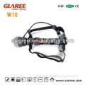 China High quality outdoor cree led headlamp supplier